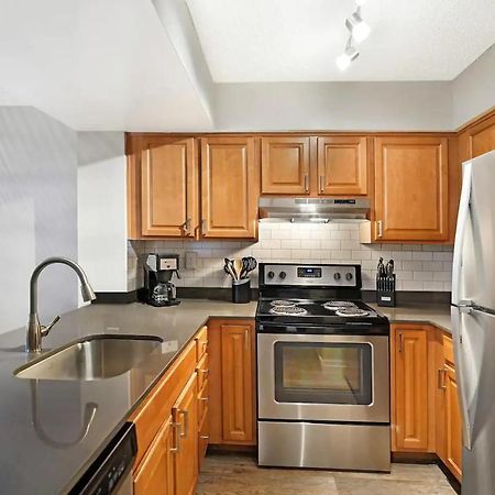 Dharma Home Suites Dania Beach At Sheridan Ocean Club Ngoại thất bức ảnh