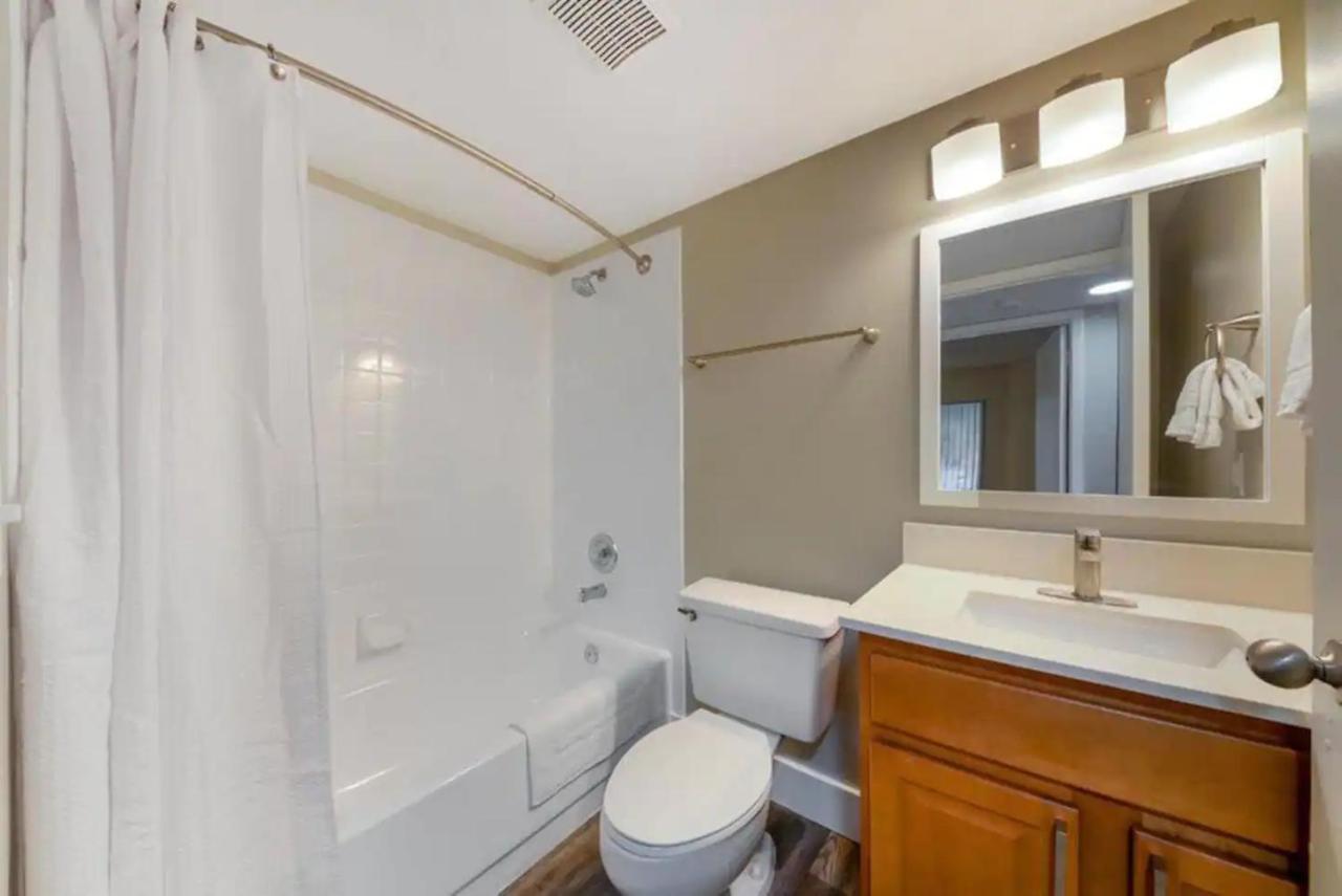 Dharma Home Suites Dania Beach At Sheridan Ocean Club Ngoại thất bức ảnh