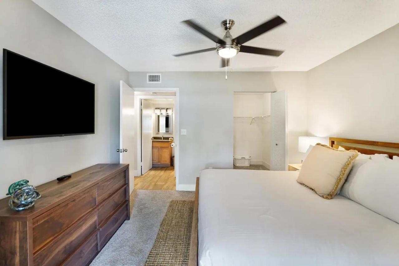 Dharma Home Suites Dania Beach At Sheridan Ocean Club Ngoại thất bức ảnh