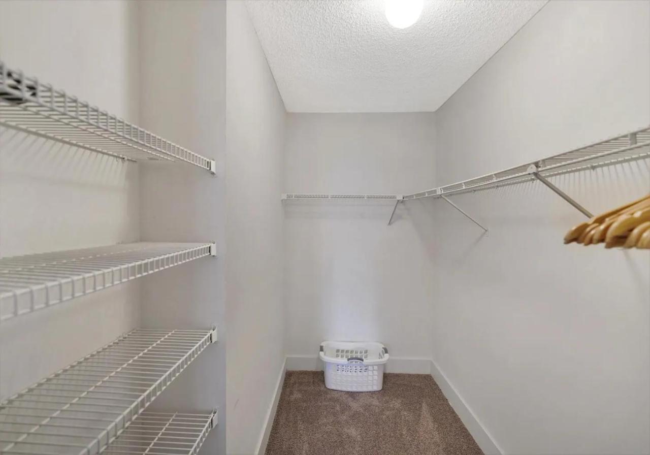 Dharma Home Suites Dania Beach At Sheridan Ocean Club Ngoại thất bức ảnh